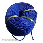 Wahoo PE Rope (Tali Tambang PE)