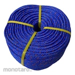 Wahoo PES Rope (Tali Tambang Polyester)