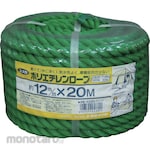 YUTAKAMAKE PE Rope PE Type