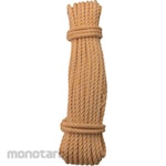 Yutaka Make KP Truck Rope
