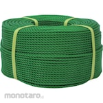 Yutaka Make PE Rope