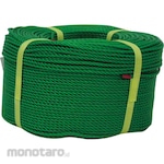 Yutaka Make Polyethylene Rope