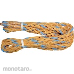 Yutaka Make Trick Rope
