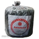 ADAMAS Raffia String Plastic PE (Tali Rafia)