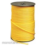 ALL GEAR Rope Twine (Tali Tambang)