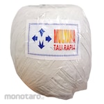 BenPlast Raffia String Plastic PE (Tali Rafia)
