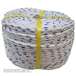 CH Rope Tali Tambang PP Monofilamen