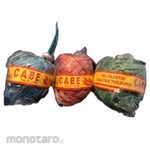 Cabe Raffia String Plastic Mini (Tali Rafia)