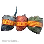 Cabe Tali Rafia Mini