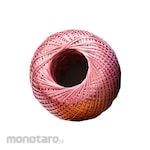 Cap 1001 Raffia String Twisted Plastic (Tali Rafia Pilin)
