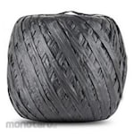 Cap Badak Liar Raffia String Plastic PE (Tali Rafia)