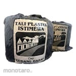 Cap Gudang Dadap Raffia String Plastic (Tali Rafia)