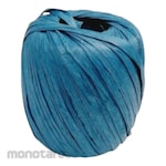 Cap Laksanamas Tali Plastik Rafia