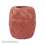 Cap Lonceng Raffia String Plastic (Tali Rafia)