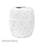 Cap MOBIL Raffia String Plastic (Tali Rafia)