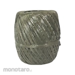 Cap Si Unyil Raffia String Plastic (Tali Rafia)