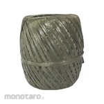 Cap Si Unyil Tali Rafia