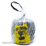 Cobra Raffia String Plastic PE (Tali Rafia)
