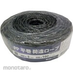 DSLINE PP Flat Wound Rope