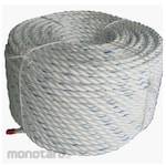 DSR Rope Monofilament PP (Tali Tambang)