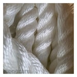 Dongyang Rope PP Multifilament (Tali Tambang)