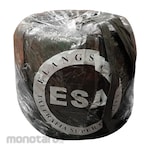 ESA Raffia String Plastic PE (Tali Rafia)