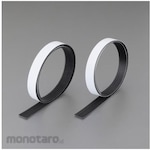 ESCO Dual lock fastener EA944MA series