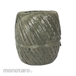 Gudang Beras Tali Rafia