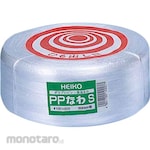HEIKO PP rope