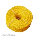 HMS Rope Plastic (Tali Tambang)