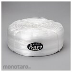 Hokushinkaseikougyou. Co., Ltd. Pearl Nawa