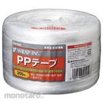 Horiaki Wrap-in PP Tape