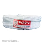 ISHIMOTO MAOLAN Rope Maicaron