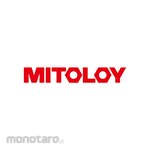 ISHIMOTO MAOLAN Rope Maicaron