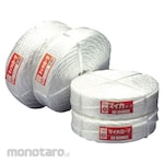 ISHIMOTO Rope Maicaron