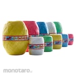 Ikan Mas Raffia String Plastic (Tali Rafia)
