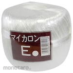 Ishimoto Maoran Raffia String Plastic Mycaron E (Tali Rafia)
