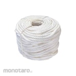 Jason Rope Polypropylene Multifilament (Tali Tambang)