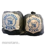 KING Raffia String Plastic (Tali Rafia)