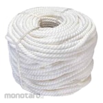 KINGROPE Rope PP Multifilament 3 Strand (Tali Tambang)