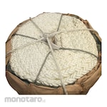 KINGROPE Tali PP Multifilament 8 Strand