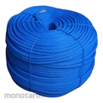 KINGROPE Tali Tambang HDPE 3 Strand