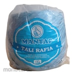 Mantap Raffia String Plastic (Tali Rafia)