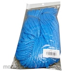 Matsuura Industry Braid For Sheet