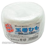 Miyajima Chemical Industry Raffia String Plastic (Tali Rafia)