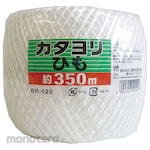 Miyajima Chemical Industry Raffia String Plastic (Tali Rafia)