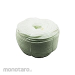 Mpoin Rope Plastic Strap White (Tali Tambang)