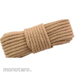 Non Brand Rope Jute (Tali Tambang)