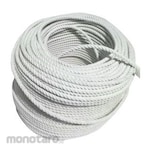 Non Brand Rope Kuralon (Tali Tambang)
