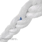 Non Brand Rope Monofilament PP (Tali Tambang)